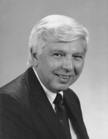 Joseph Lawrence (Larry) Stelmah