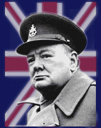 Thanks to: Churchill Archives Centre, National Library of Scotland & Heritage Lottery Fund